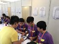 2015 創新科技嘉年華 (46)